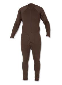 Kokatat Polartec Power Dry Liners Mens